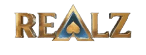 Realz logo