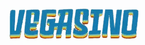 Vegasino logo